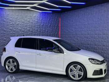 Used Volkswagen Golf 2011 for sale - 75167872: Photo