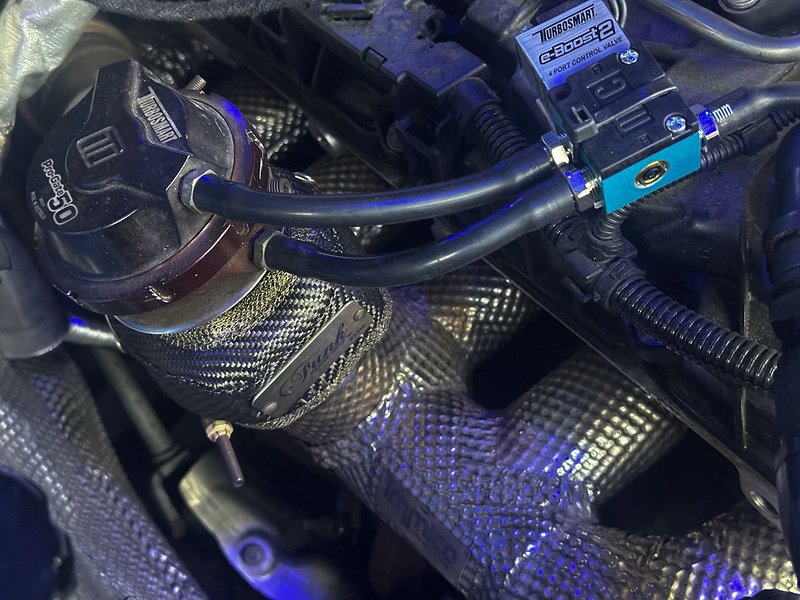 Used BMW 1 Series 2017 for sale - 75897272: Photo 13