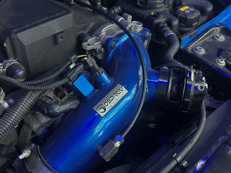 Used BMW 1 Series 2017 for sale - 75897272: Photo 14