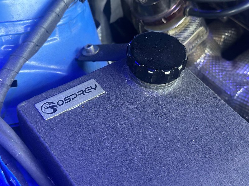 Used BMW 1 Series 2017 for sale - 75897272: Photo 15