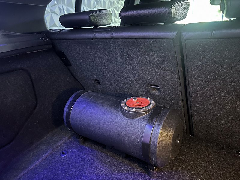 Used BMW 1 Series 2017 for sale - 75897272: Photo 16