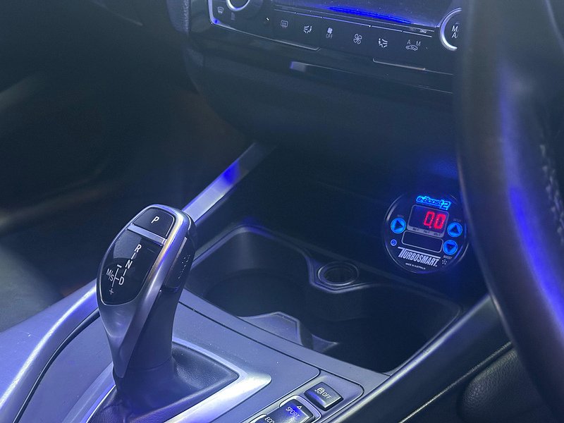 Used BMW 1 Series 2017 for sale - 75897272: Photo 18