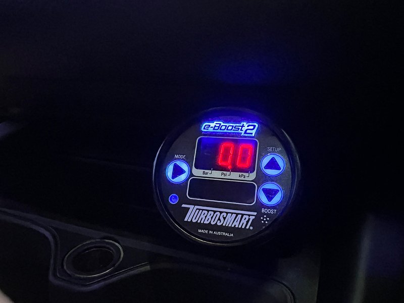 Used BMW 1 Series 2017 for sale - 75897272: Photo 19