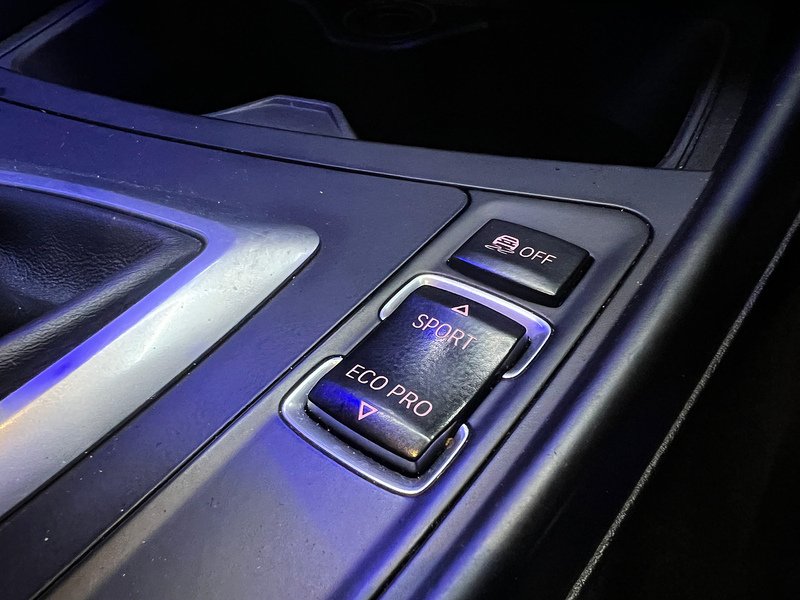 Used BMW 1 Series 2017 for sale - 75897272: Photo 36