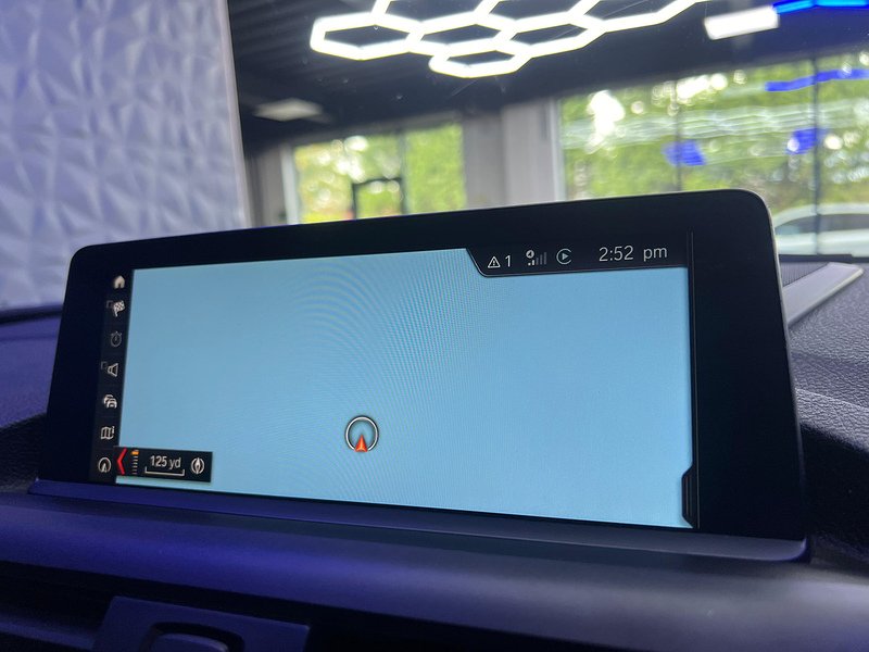 Used BMW 1 Series 2017 for sale - 75897272: Photo 38