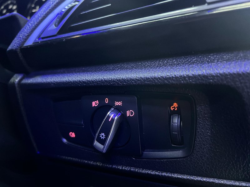 Used BMW 1 Series 2017 for sale - 75897272: Photo 39