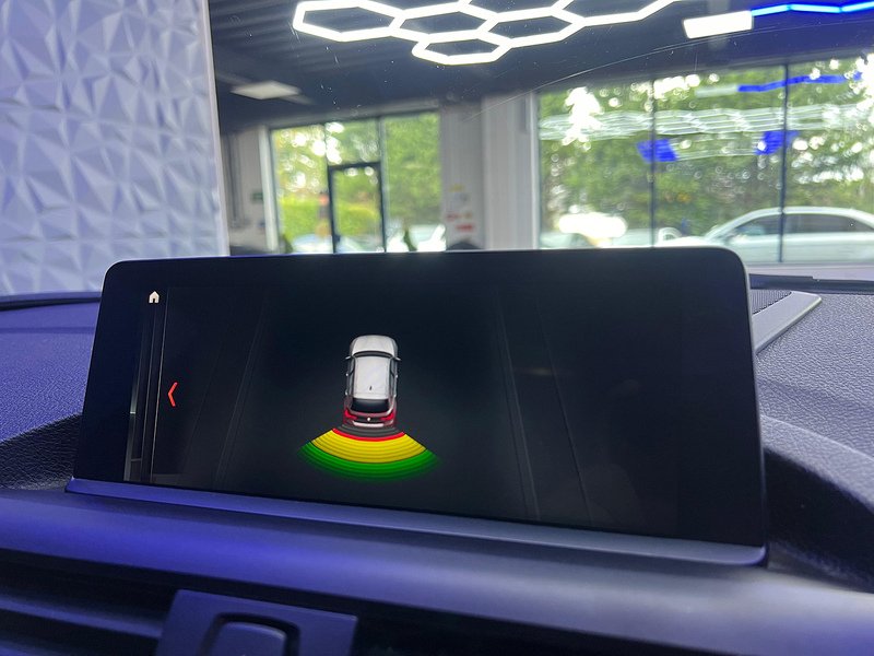 Used BMW 1 Series 2017 for sale - 75897272: Photo 42