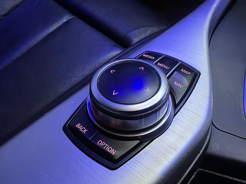 Used BMW 1 Series 2017 for sale - 75897272: Photo 43