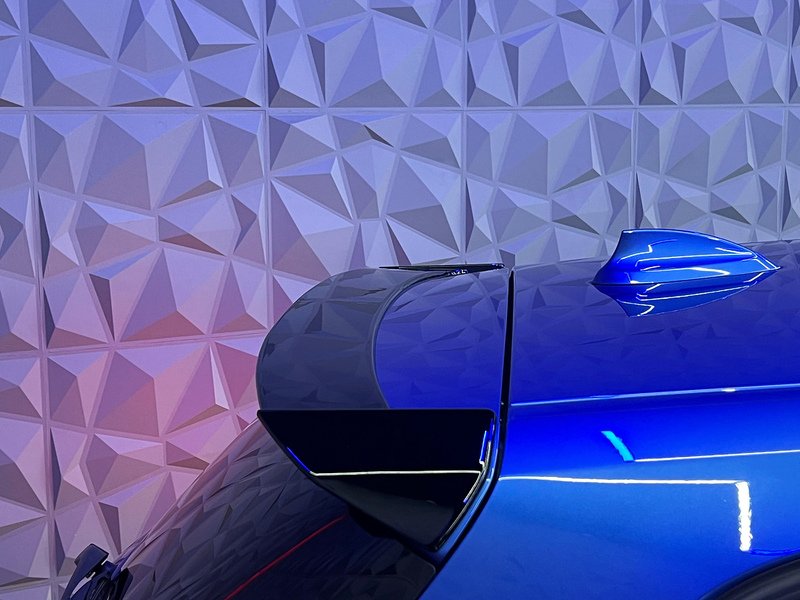 Used BMW 1 Series 2017 for sale - 75897272: Photo 46