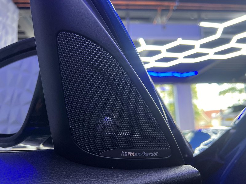 Used BMW 1 Series 2017 for sale - 75897272: Photo 48