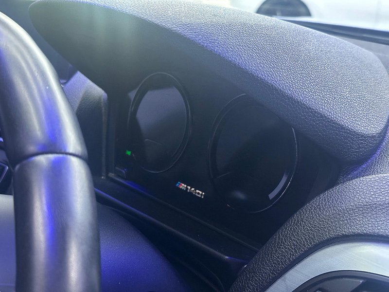 Used BMW 1 Series 2017 for sale - 75897272: Photo 51