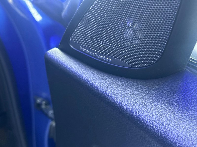 Used BMW 1 Series 2017 for sale - 75897272: Photo 52