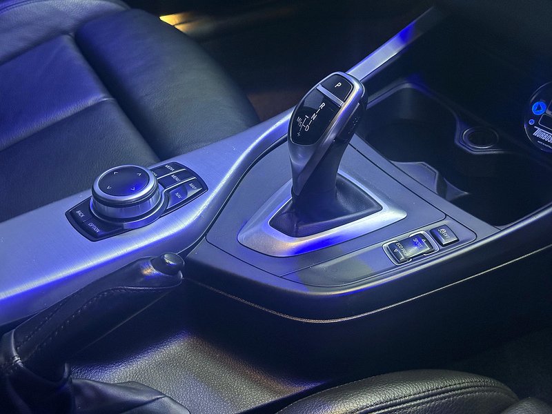 Used BMW 1 Series 2017 for sale - 75897272: Photo 53