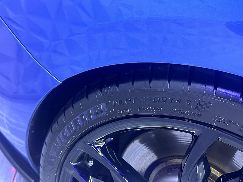 Used BMW 1 Series 2017 for sale - 75897272: Photo 55