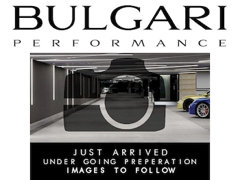 Used Audi RS3 2012 for sale - 77941398: Photo