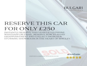 Used Audi RS3 2012 for sale - 77941398: Photo