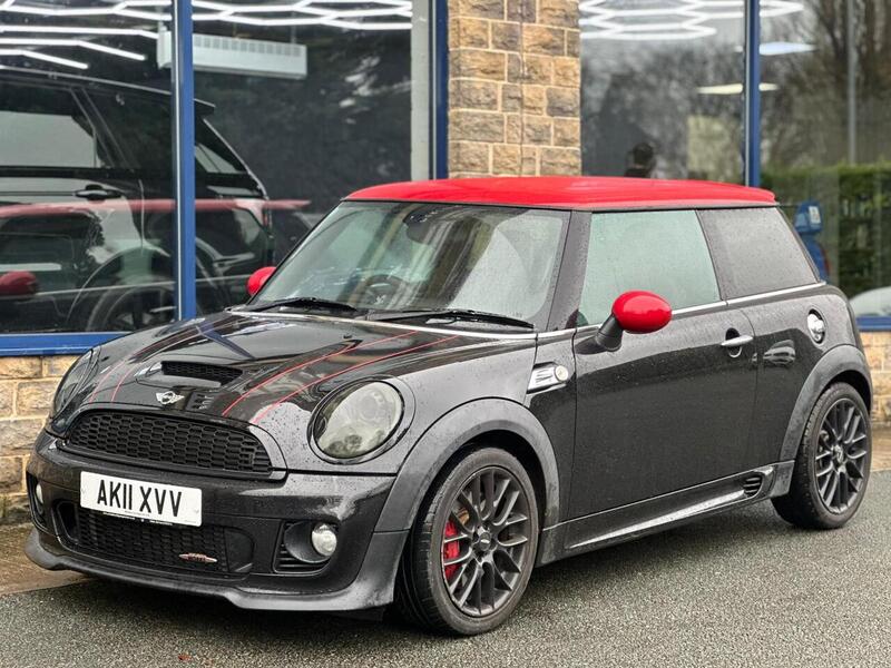 Used MINI Hatch 2011 for sale - 76605226: Photo 1