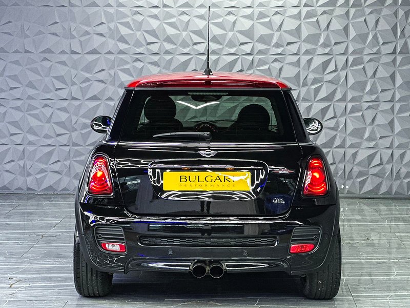 Used MINI Hatch 2011 for sale - 76605226: Photo 25