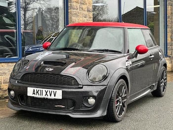 Used MINI Hatch 2011 for sale - 76605226: Photo