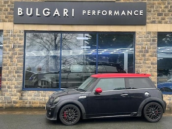 Used MINI Hatch 2011 for sale - 76605226: Photo