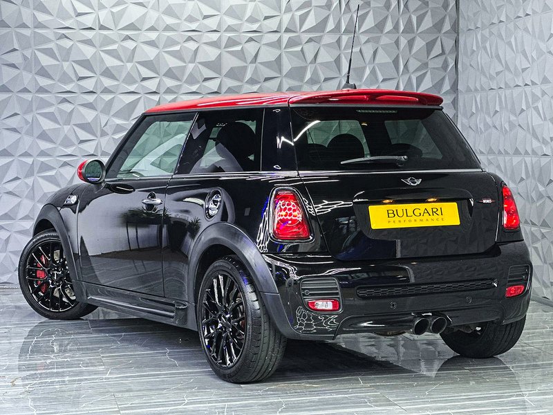 Used MINI Hatch 2011 for sale - 76605226: Photo 40