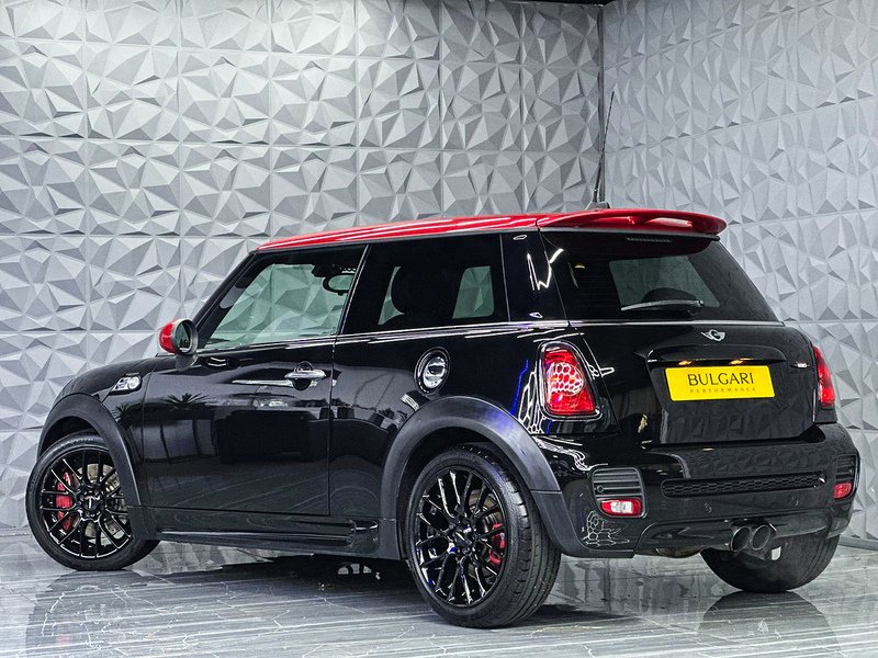 Used MINI Hatch 2011 for sale - 76605226: Photo 41