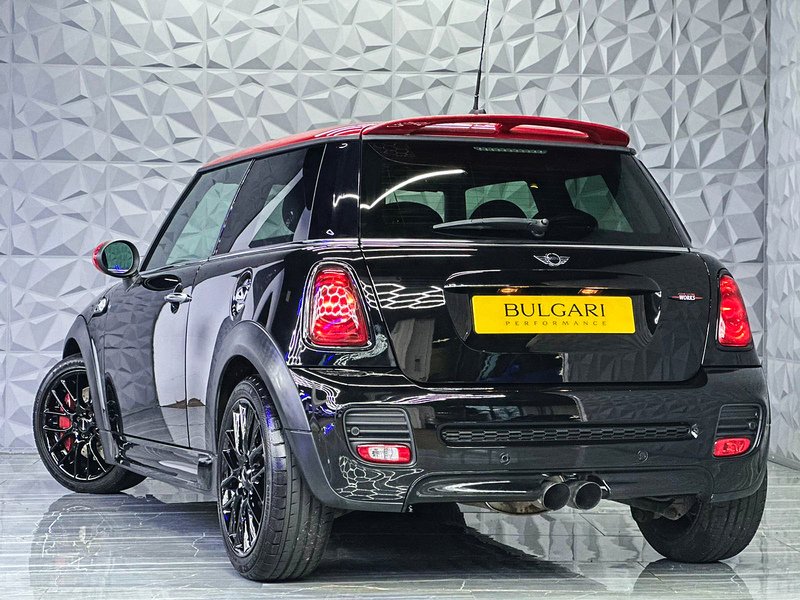 Used MINI Hatch 2011 for sale - 76605226: Photo 42