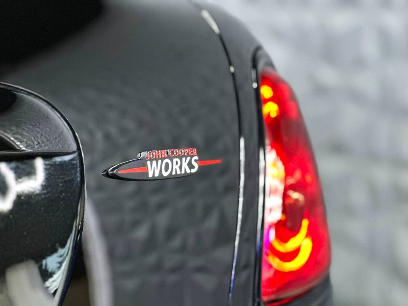 Used MINI Hatch 2011 for sale - 76605226: Photo 43