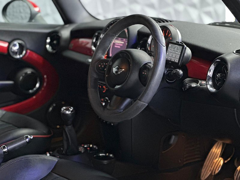 Used MINI Hatch 2011 for sale - 76605226: Photo 48