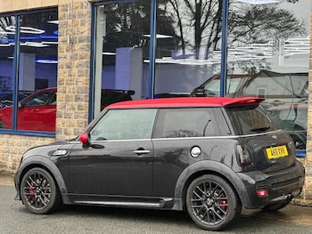 Used MINI Hatch 2011 for sale - 76605226: Photo