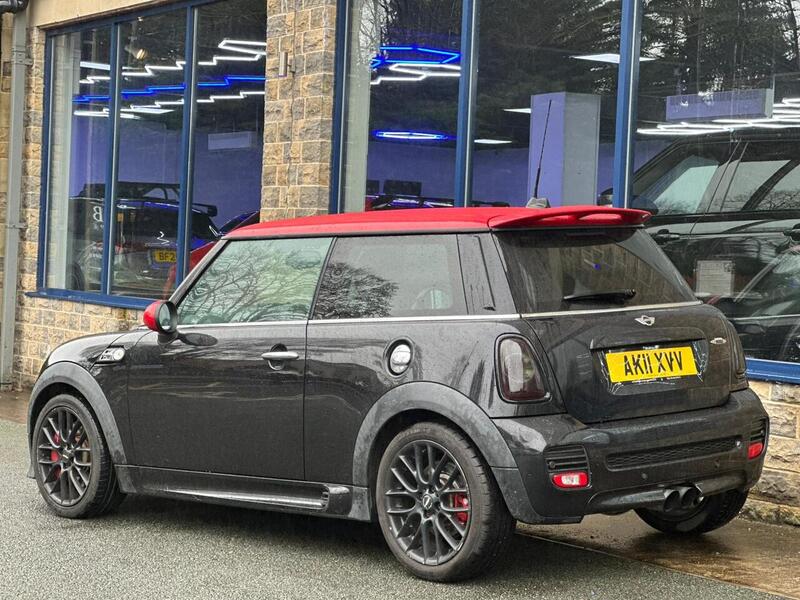 Used MINI Hatch 2011 for sale - 76605226: Photo 5