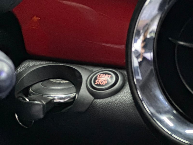 Used MINI Hatch 2011 for sale - 76605226: Photo 50