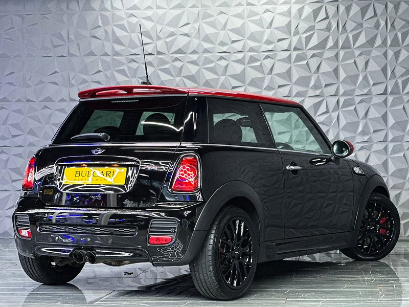 Used MINI Hatch 2011 for sale - 76605226: Photo 54