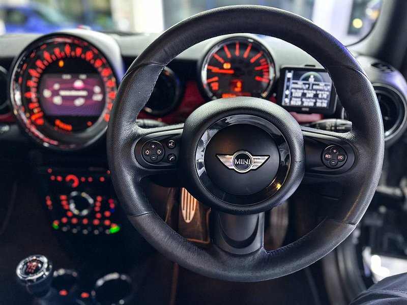 Used MINI Hatch 2011 for sale - 76605226: Photo 55