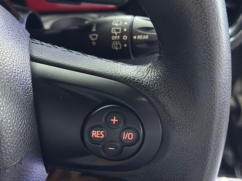 Used MINI Hatch 2011 for sale - 76605226: Photo 58