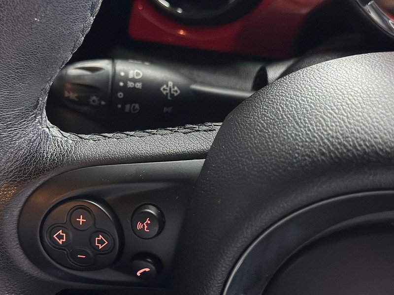 Used MINI Hatch 2011 for sale - 76605226: Photo 59