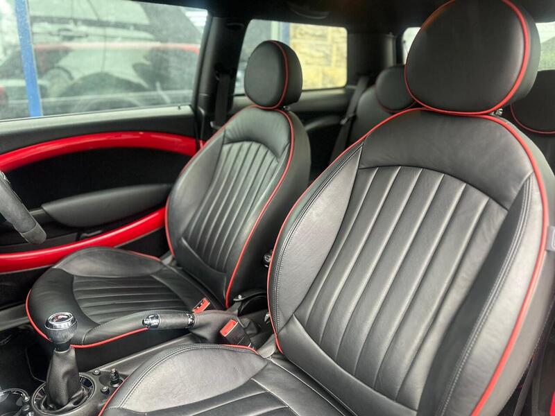 Used MINI Hatch 2011 for sale - 76605226: Photo 9