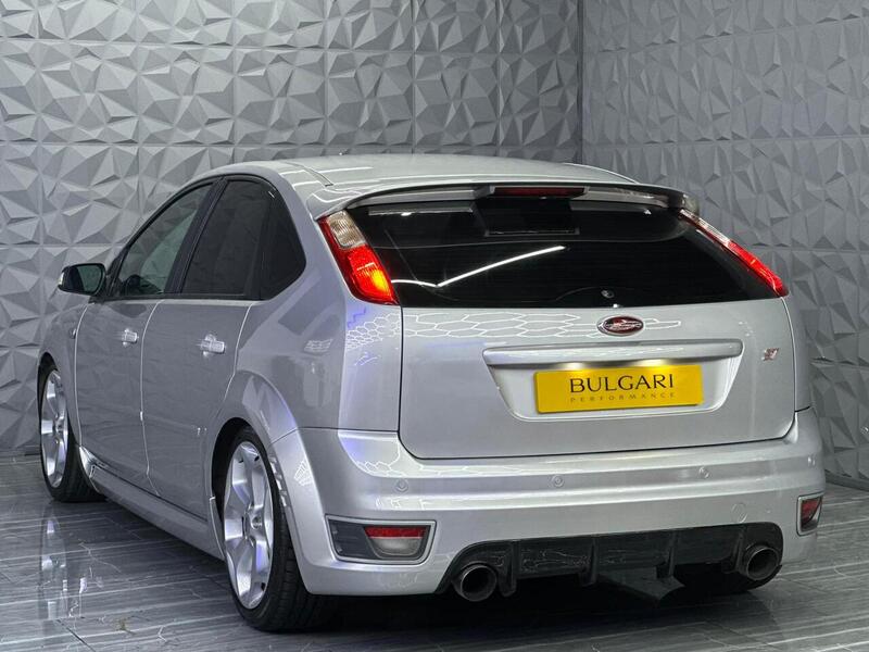 Used Ford Focus 2006 for sale - 76968266: Photo 11