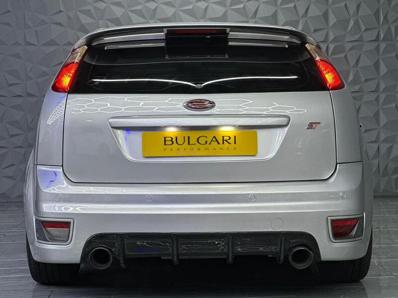 Used Ford Focus 2006 for sale - 76968266: Photo 12