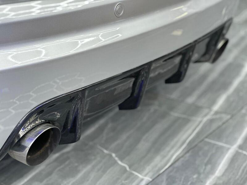 Used Ford Focus 2006 for sale - 76968266: Photo 14