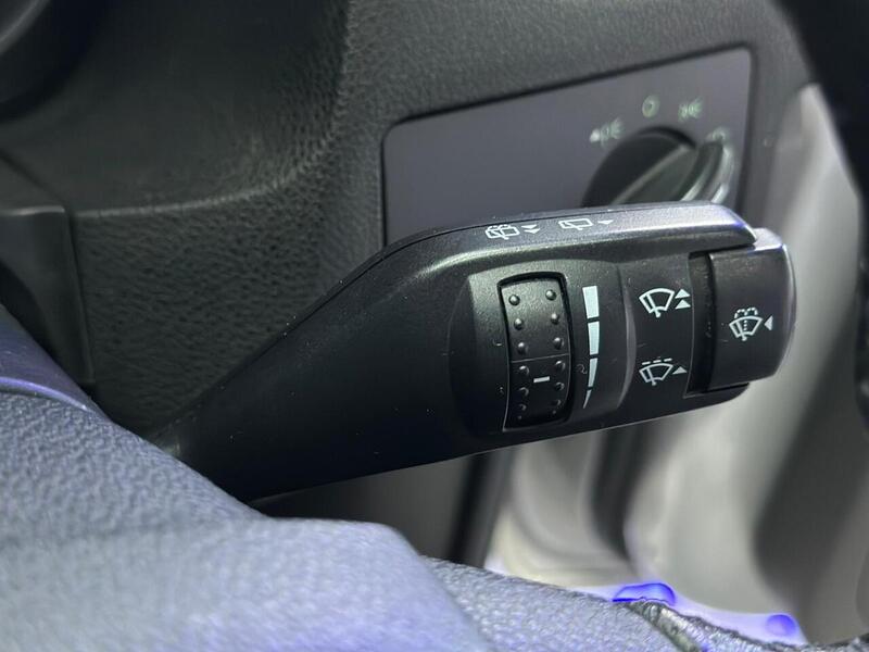 Used Ford Focus 2006 for sale - 76968266: Photo 26