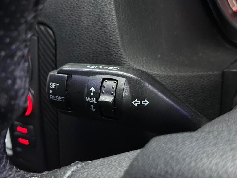 Used Ford Focus 2006 for sale - 76968266: Photo 27