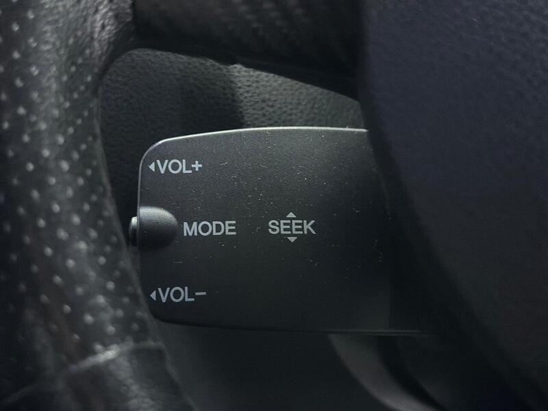 Used Ford Focus 2006 for sale - 76968266: Photo 29