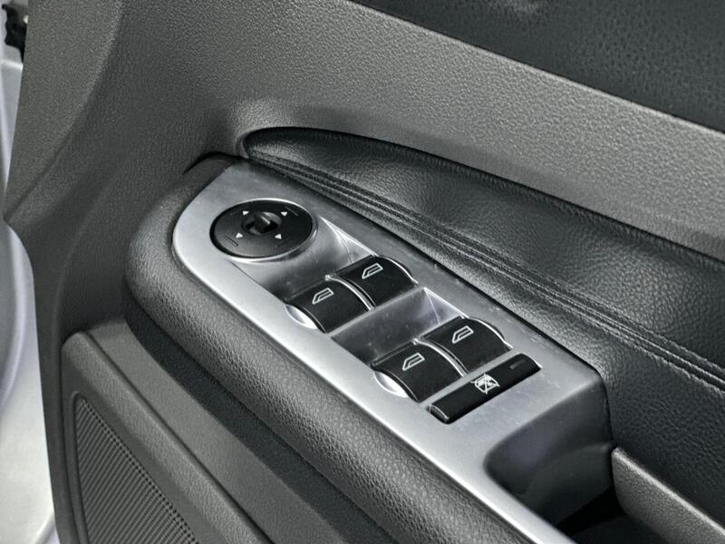 Used Ford Focus 2006 for sale - 76968266: Photo 31