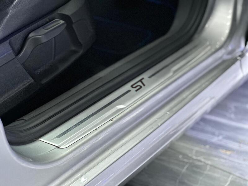 Used Ford Focus 2006 for sale - 76968266: Photo 32