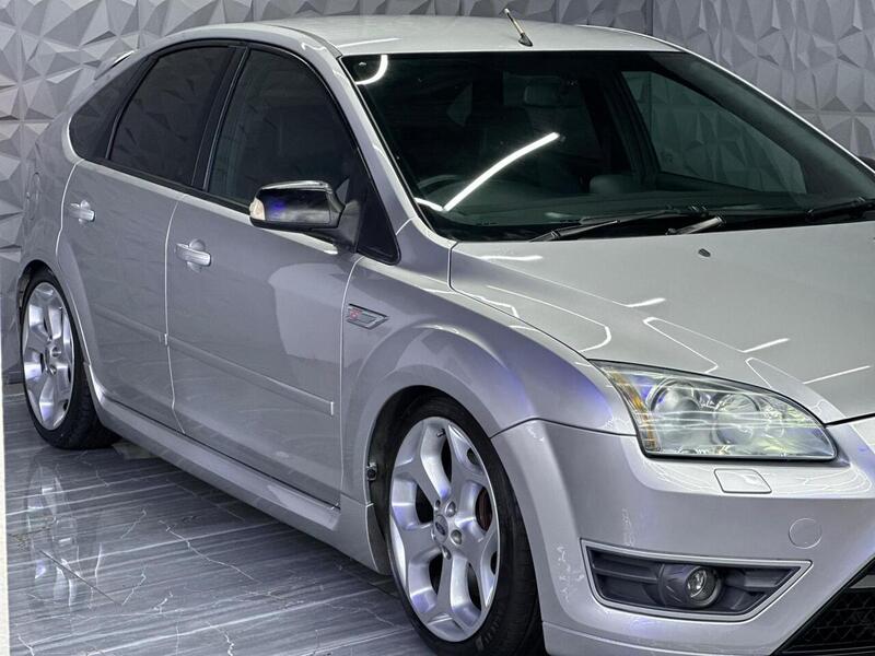 Used Ford Focus 2006 for sale - 76968266: Photo 41