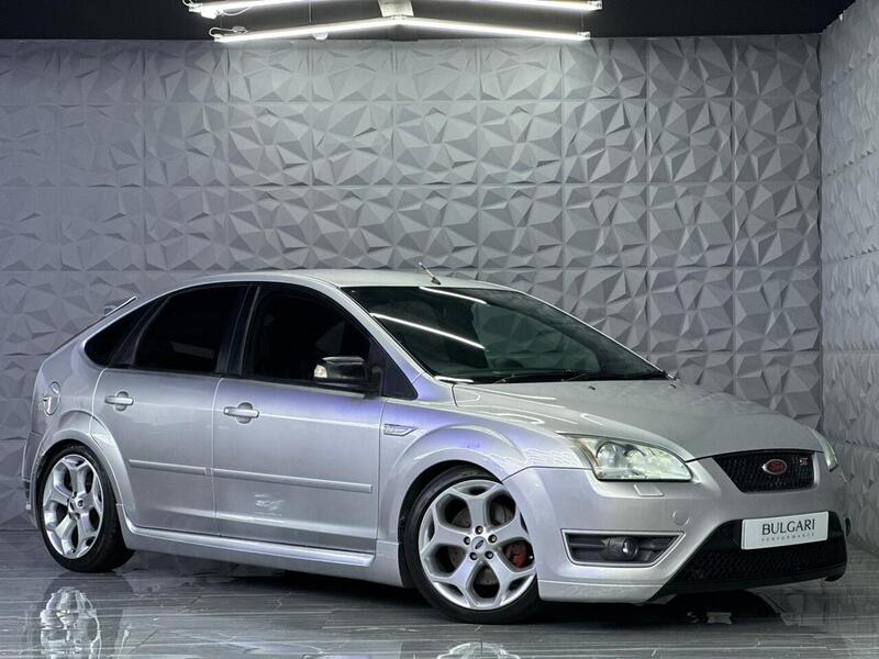 Used Ford Focus 2006 for sale - 76968266: Photo 44