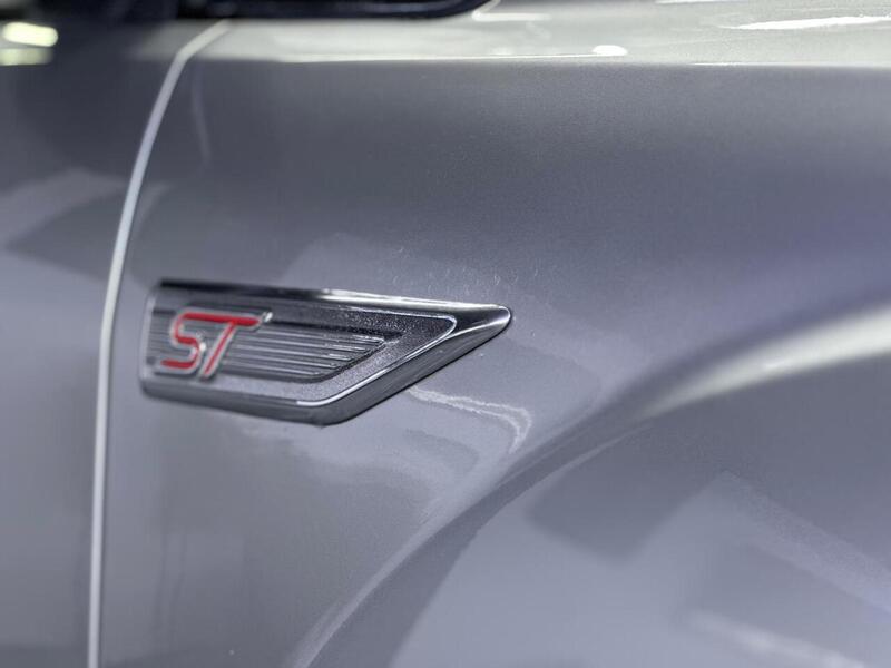 Used Ford Focus 2006 for sale - 76968266: Photo 46