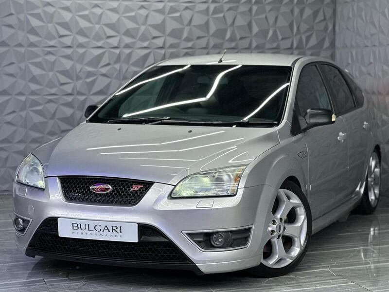 Used Ford Focus 2006 for sale - 76968266: Photo 6