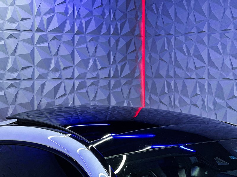 Used Mercedes-Benz C Class 2017 for sale - 76096637: Photo 47